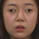 드프 칠프 아니고 <b>웨이즈</b>닌데