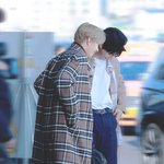 [NCT칠프] ㄱㅇㅇ