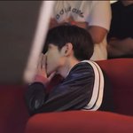 [NCT칠프] 아 <b>오바</b>야 아 으<b>오바</b>여
