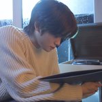 [NCT칠프] <b>엘피</b>존잘남 나도 좀 보자