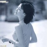 [드루와] 언매 <b>화작</b>