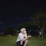 [TXT] 이거 언제 올려준 사진이야?