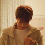 [NCT칠프] 부끄러워한다ㅋㅋㅋㅋㅋㅋ