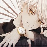 [댓글부탁해] 짝남핸드폰이 <b>삼성</b>VS아이폰 추반 ㄱ