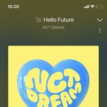 [NCT드림] 슴인증하자 얘들아 슬슬 어그로<b>온다</b>