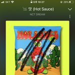 [NCT드림] 근데 너네가 말하는 어그로가 대체 누구임?