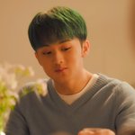 [NCT칠프] 진짜 너무 귀여워서 <b>캡쳐</b>해옴