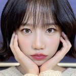 [모두드루와] 조유리 이거 <b>속</b><b>쌍</b>이야 겉<b>쌍</b>이야?