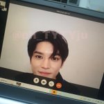 [NCT칠프] 오늘 이태용 얼굴<b>보소</b>