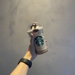 [댓글부탁해] 이기적인 카<b>공족</b>에 대해서 어떻게 생각하세요?