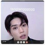 [NCT칠프] 재현이랑 태용이 벽초지 가자고 한 이<b>유래</b>