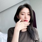 류진 <b>브이</b>로그