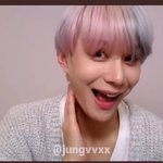 [NCT칠프] 이거 봤냐 개기여워