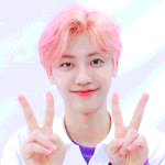 나 나 <b>재민</b>