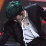 [NCT칠프] 입덕직캠안주면<b>자살</b>