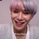 [NCT칠프] <b>팔자</b>주름에 자신감 팍팍 가져도 돼!!!