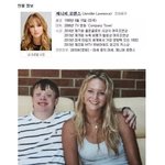 미국 탑여배우의 우정이야기