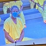 현실판 테이큰 찍은 미국 아버지