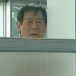 [드루와] 진짜 이거 내가 꼰<b>대임</b>??