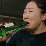 학과 쓴거 바꾸고싶다. .