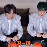 [NCT드림] <b>연결</b>되는 세계관…