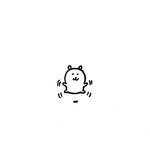 중학교 미술 <b>수행</b>평가에서
