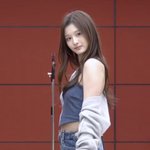 제왑 <b>차기</b> 얼굴 레전드던데