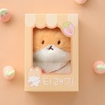 [백현] 백현 터래기 공지 | <b>이미지</b> 사진