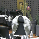 [BTOB] 비키라에서도 <b>예외</b>없는