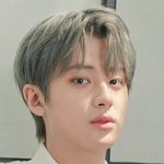 [모두드루와] 김민규랑 <b>이은상</b> 얼굴 합 맞음?