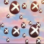 [19] X알사진 <b>뿌림</b>