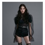 장원영 ㅈㄴ확신의 아이<b>돌상</b>임