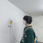 [스키즈] 나 또 기억조작 당하네