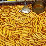 [추반] 떡볶이 좋음<b>vs</b>싫음 추반ㄱㄱ