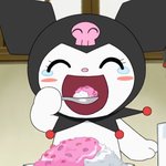 [댓글부탁해] 나 진짜 아무리봐도 못생겨서 울고싶음