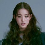 장원영 <b>보정</b> 짤 주웠당