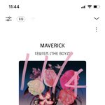[더보이즈] ‼️ 우리 스브스 라디오에 신청곡 많이많이 넣자 ‼️