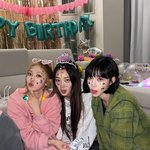 엥 여기 에스파 <b>숙소</b>임?