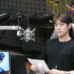 [BTOB] 비키라 광고도 재밌음