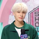 [NCT정우] 얘들아 나 정우가 너무 좋다