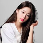 [댓글부탁해] 원영이 이제 본 <b>위즈</b>원