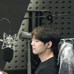 [BTOB] 이민혁 <b>옆태</b> 좀 봐