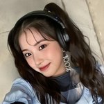 제와피 차기 <b>지우</b> ㄹㅇ 조카예쁘네