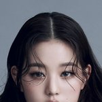 장원영 얼빡