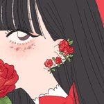 [댓글부탁해] 서울 쌍수 병원 추천 좀...