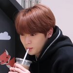 [드루와] 요즘 인공지능이 옷도 골라<b>주네</b>
