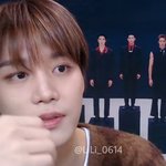<b>문태일</b> 뭐야?