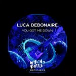 이 노래 방탄 <b>버터</b> 표절한거 같은데