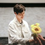 김준면 <b>전역</b>까지 100일