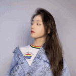 [댓글부탁해] ㅁㅊ 션<b>샤오팅</b> 개이쁨